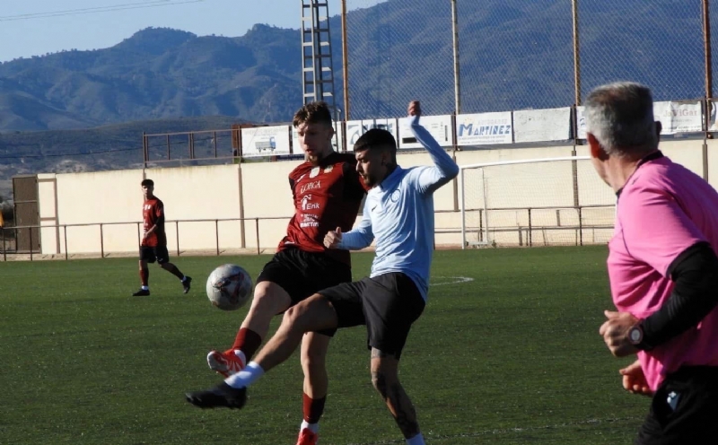 foto noticia