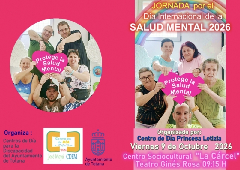 foto noticia