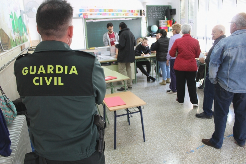 foto noticia