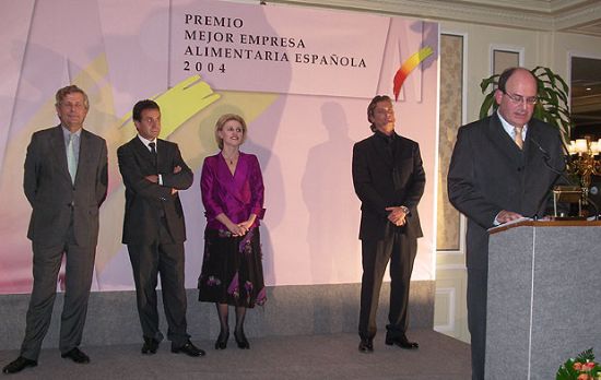 foto noticia