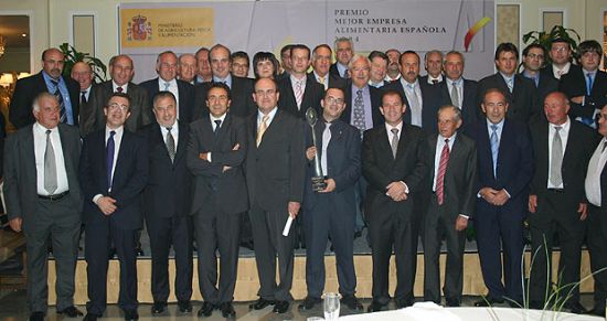 foto noticia