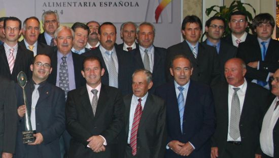foto noticia