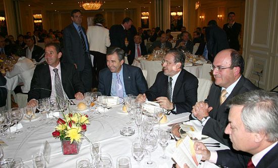 foto noticia