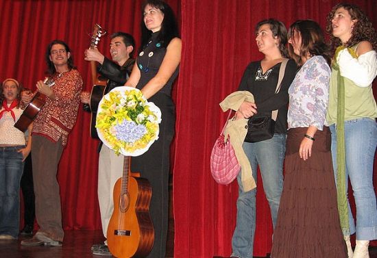 foto noticia