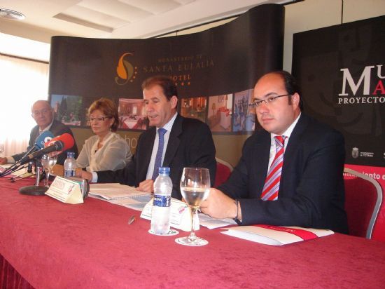 foto noticia