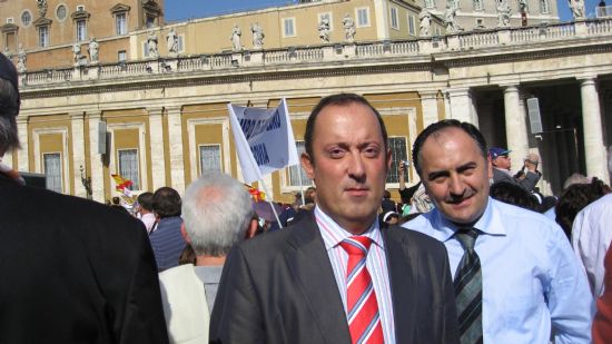 foto noticia