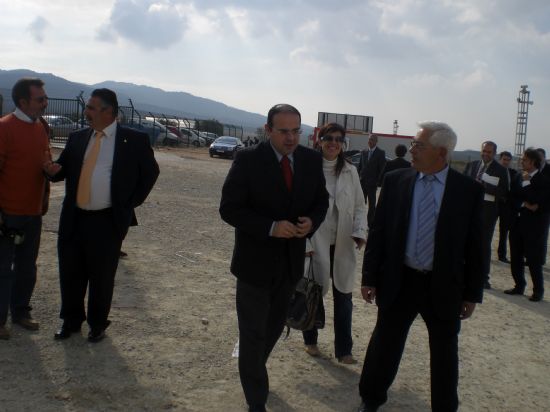foto noticia