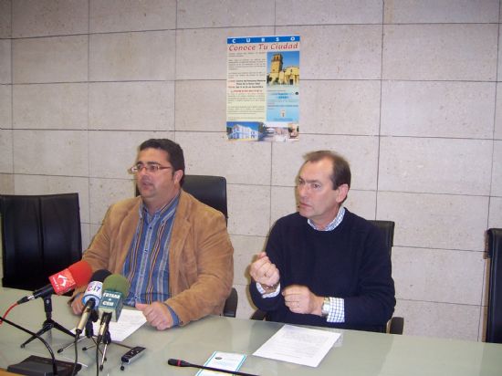 foto noticia