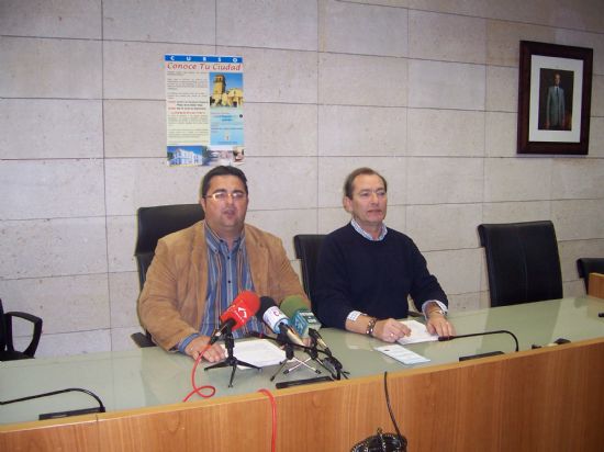 foto noticia