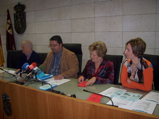 foto noticia