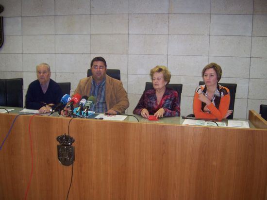 foto noticia