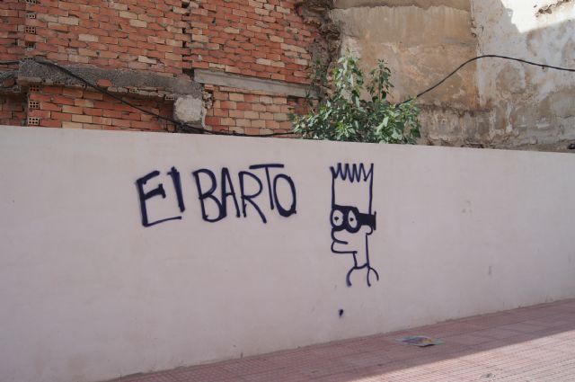 foto noticia