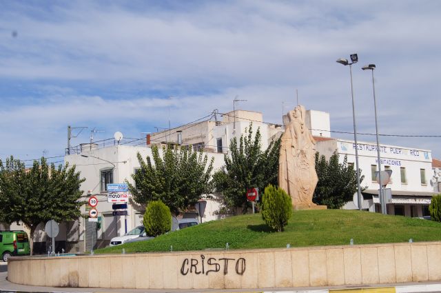 foto noticia