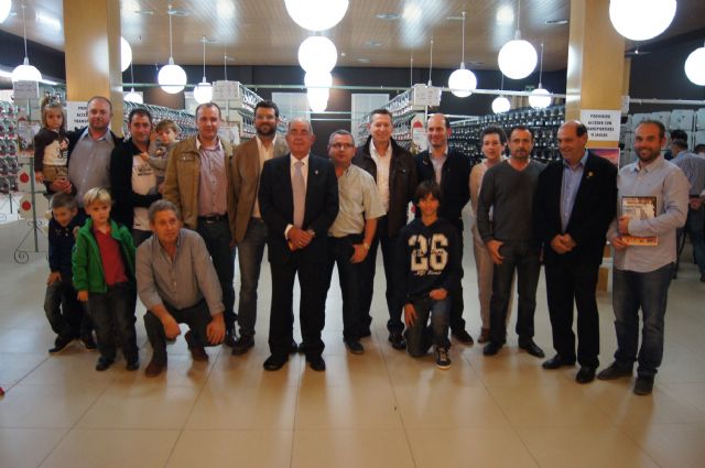 foto noticia