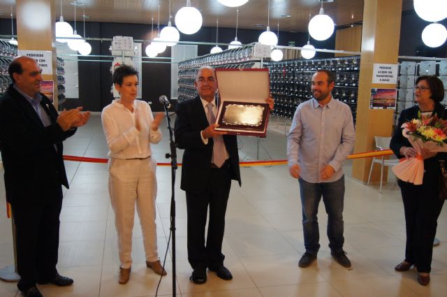 foto noticia