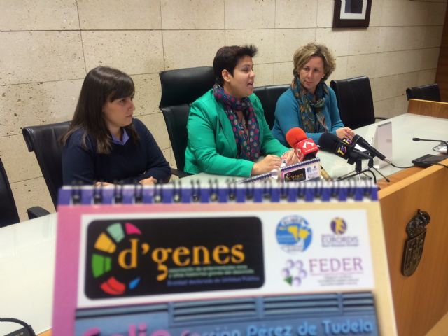foto noticia