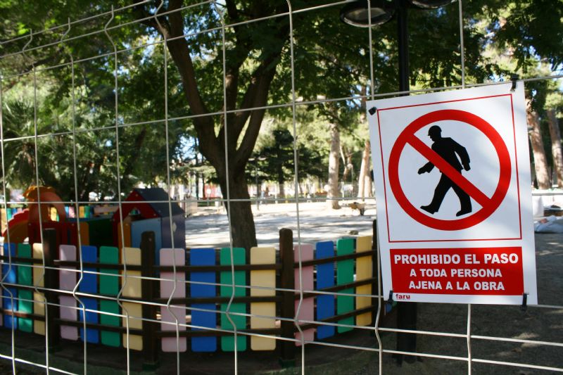 foto noticia