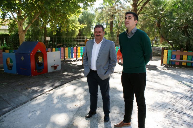 foto noticia