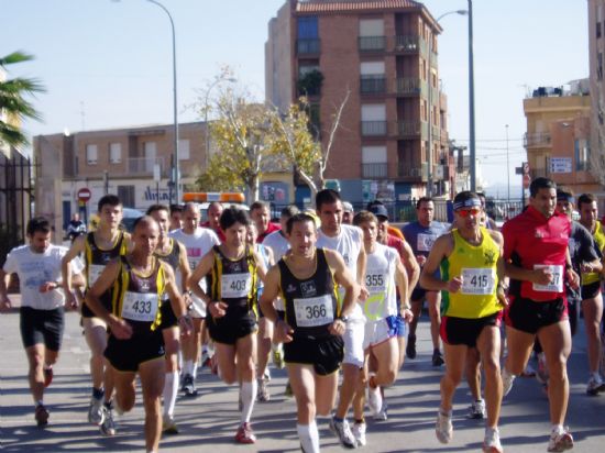 foto noticia