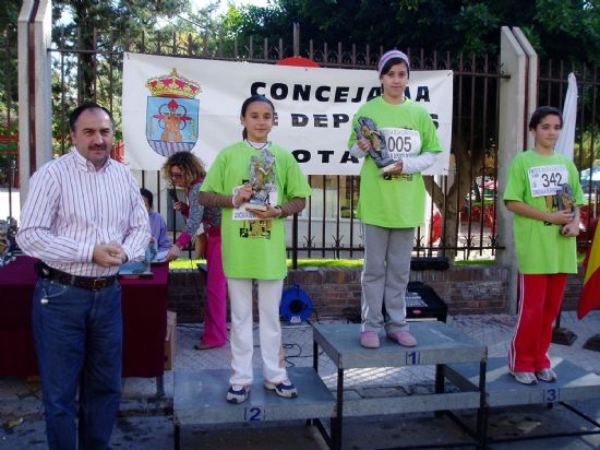 foto noticia