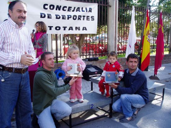 foto noticia