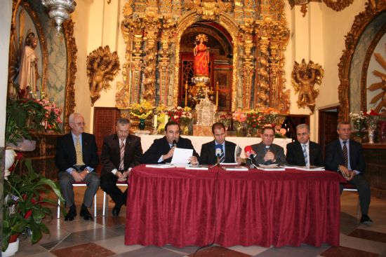 foto noticia