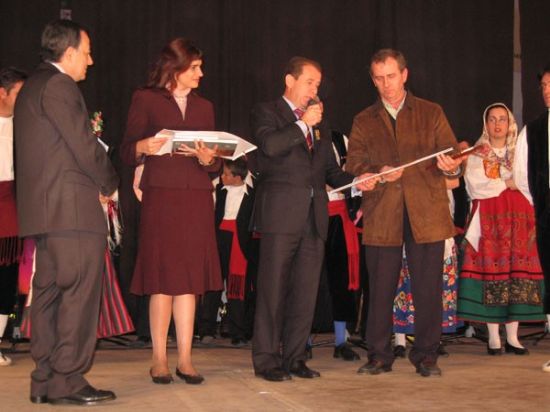 foto noticia