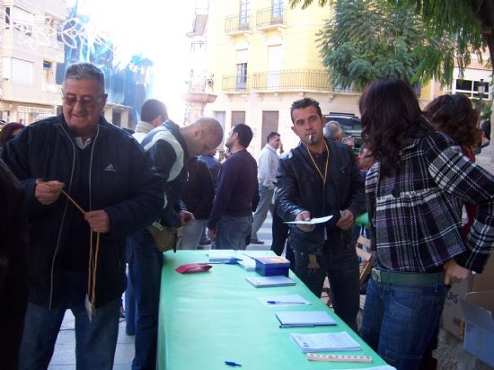 foto noticia