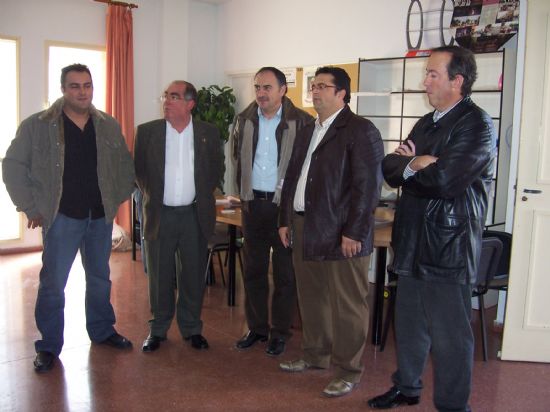 foto noticia