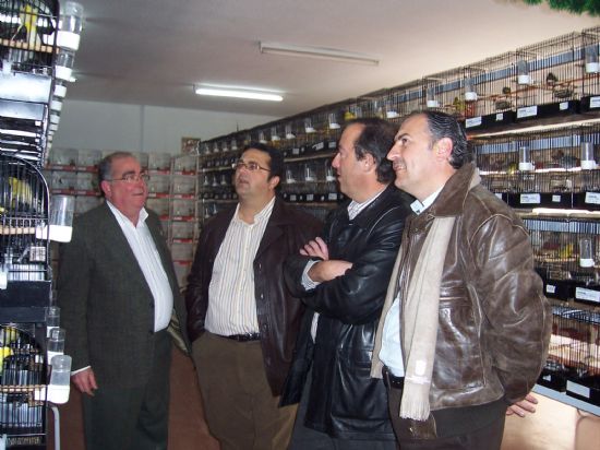 foto noticia