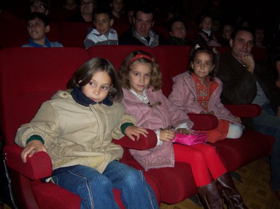 foto noticia