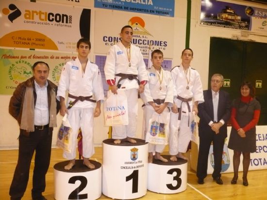 foto noticia