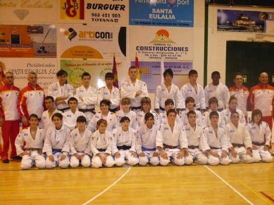 foto noticia