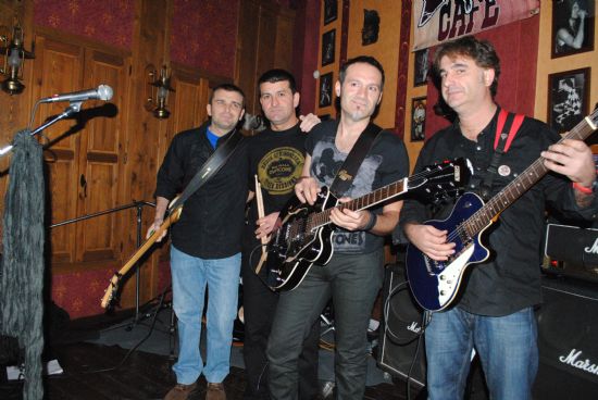 foto noticia
