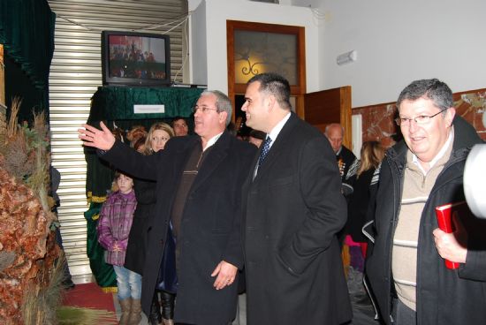 foto noticia