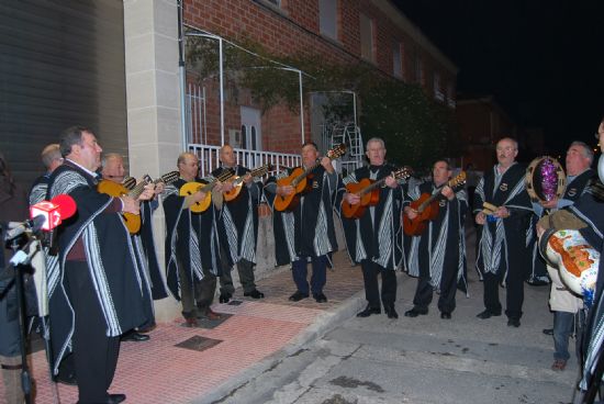 foto noticia