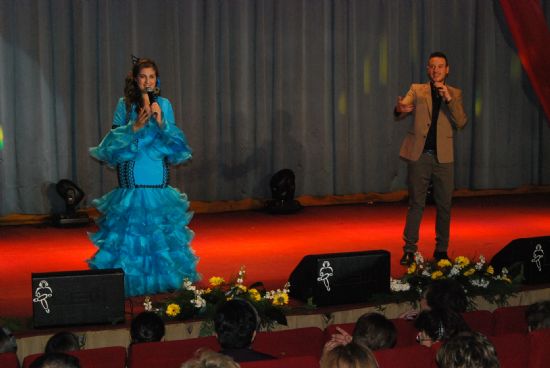 foto noticia