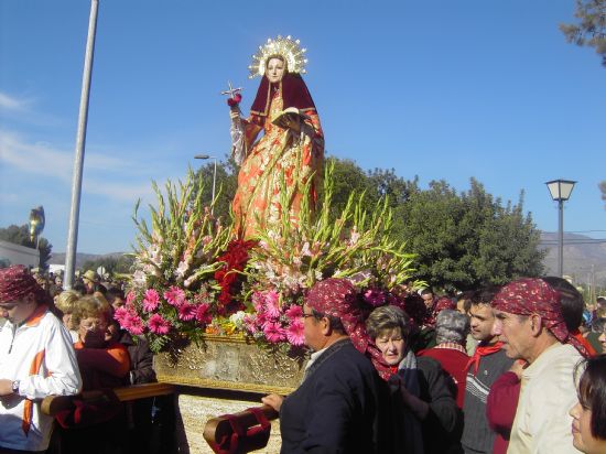 foto noticia