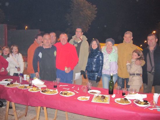 foto noticia