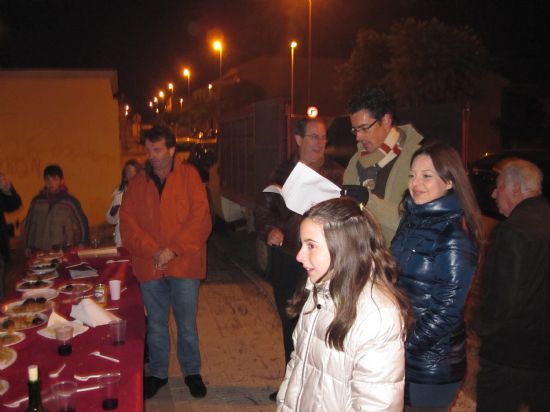 foto noticia