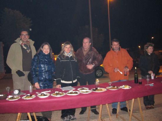 foto noticia