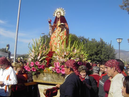 foto noticia