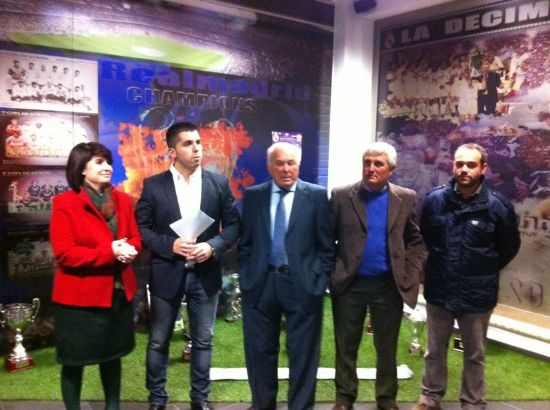 foto noticia