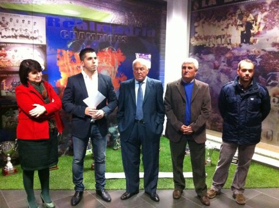 foto noticia