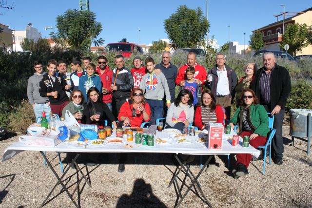 foto noticia