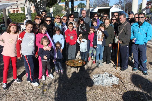 foto noticia