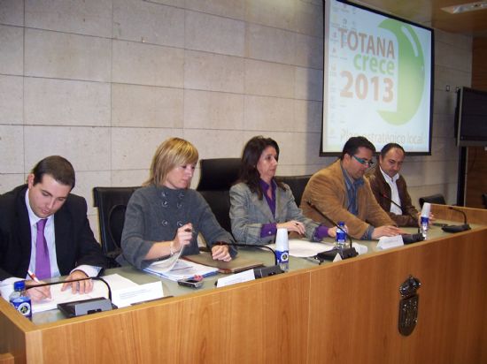 foto noticia