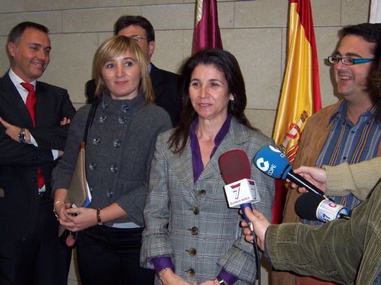 foto noticia