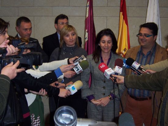 foto noticia