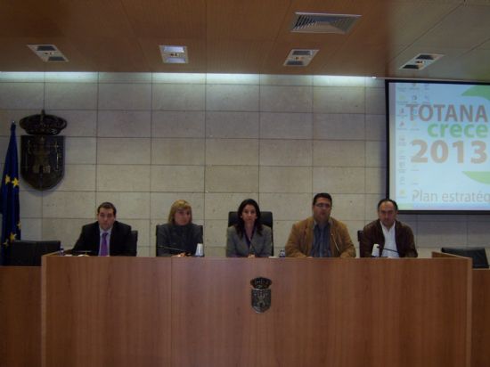 foto noticia